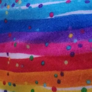 Meet your Posher, Cheyenne